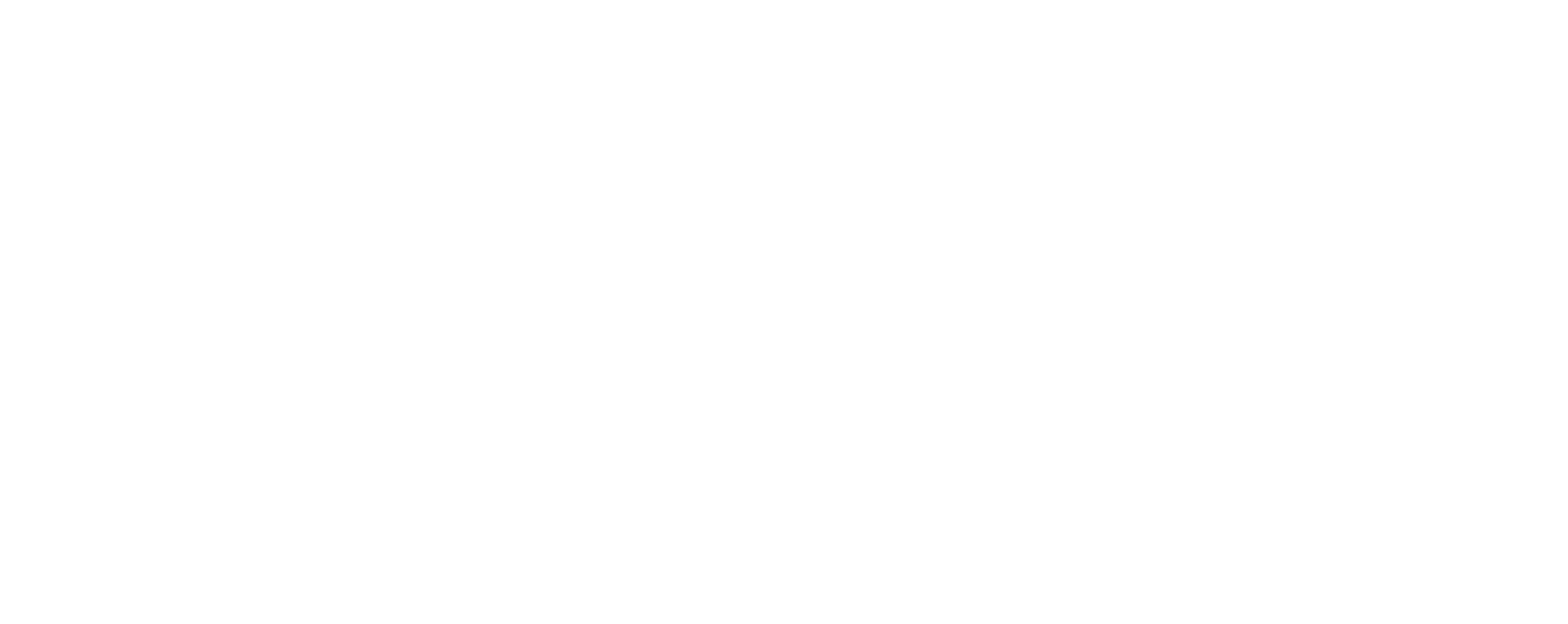 GoSea